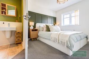 Photo 1- click for photo gallery